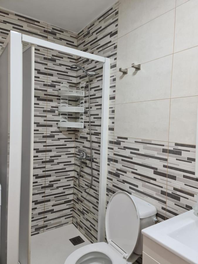 Costa Jardin Paraiso Mogán Dış mekan fotoğraf