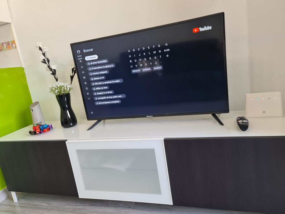 Costa Jardin Paraiso Mogán Dış mekan fotoğraf