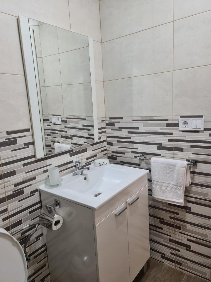 Costa Jardin Paraiso Mogán Dış mekan fotoğraf